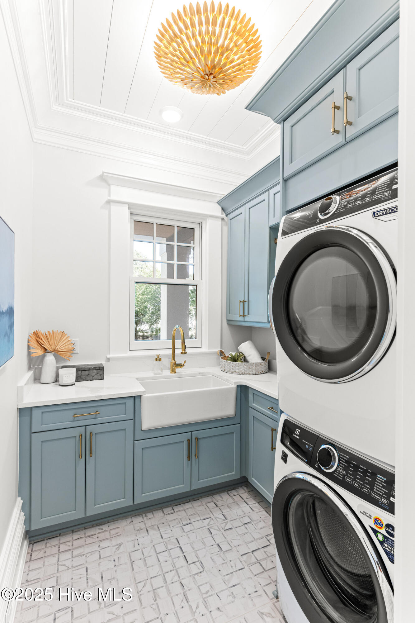 548 Chicamacomico Way