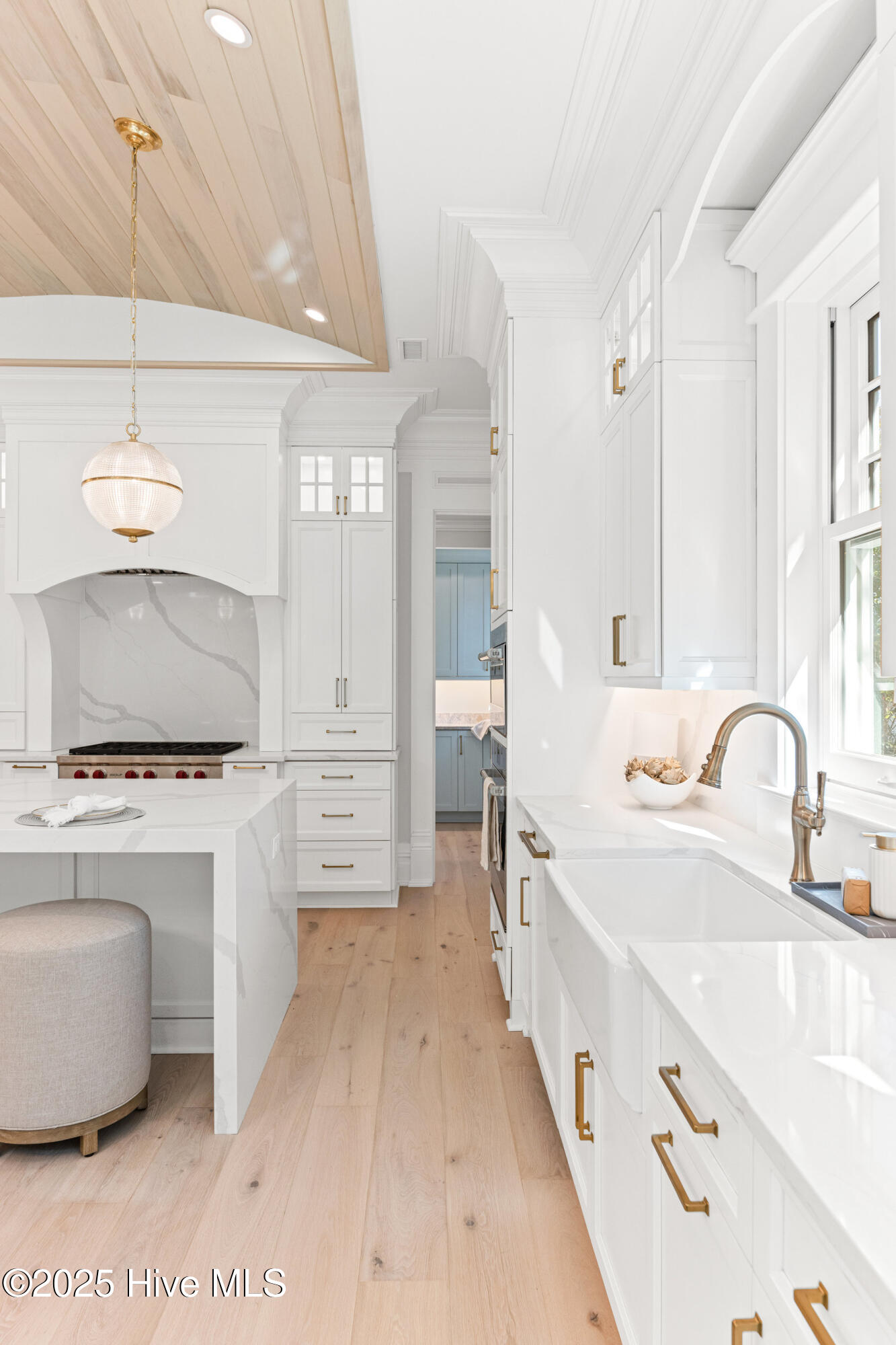 548 Chicamacomico Way