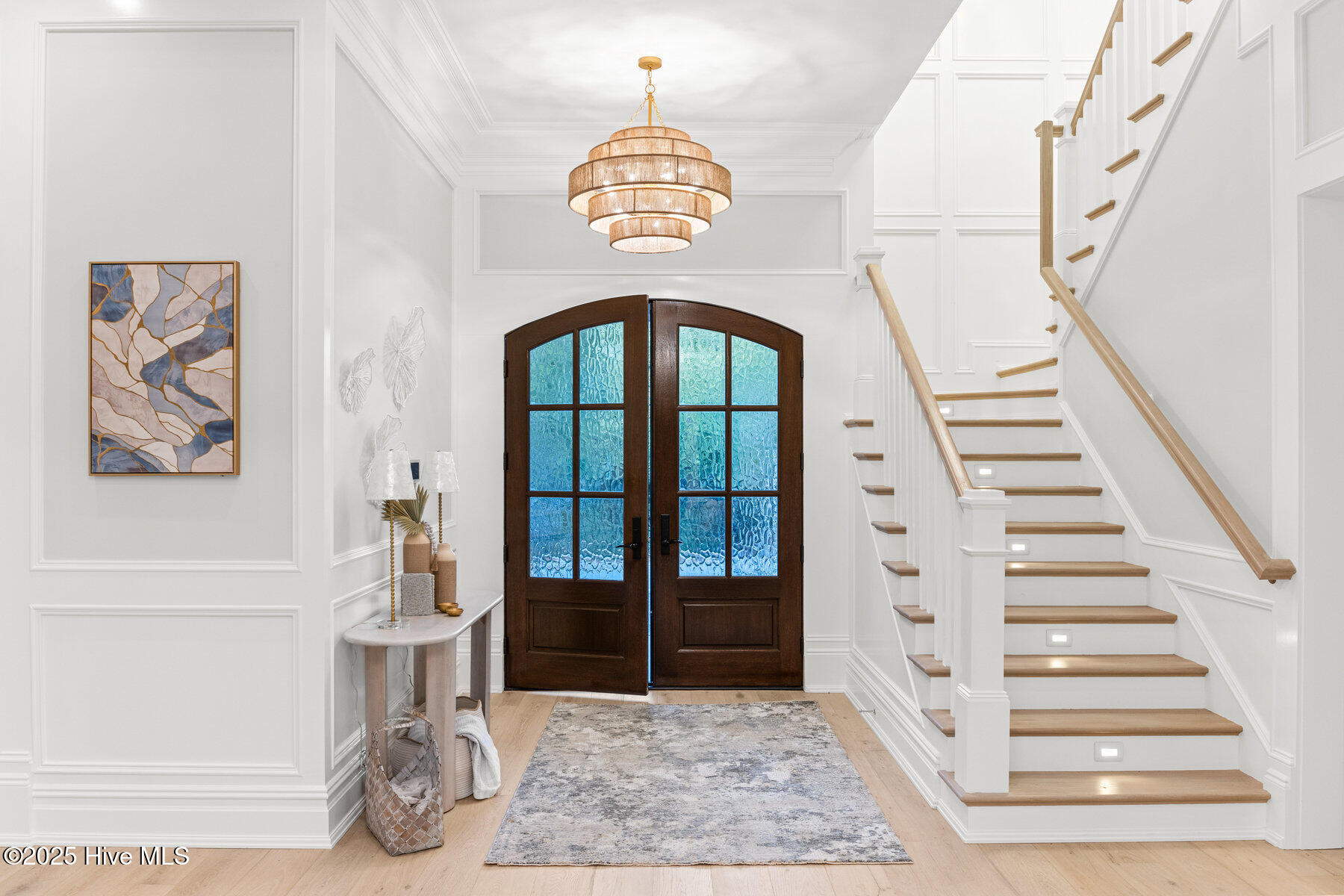 548 Chicamacomico Way