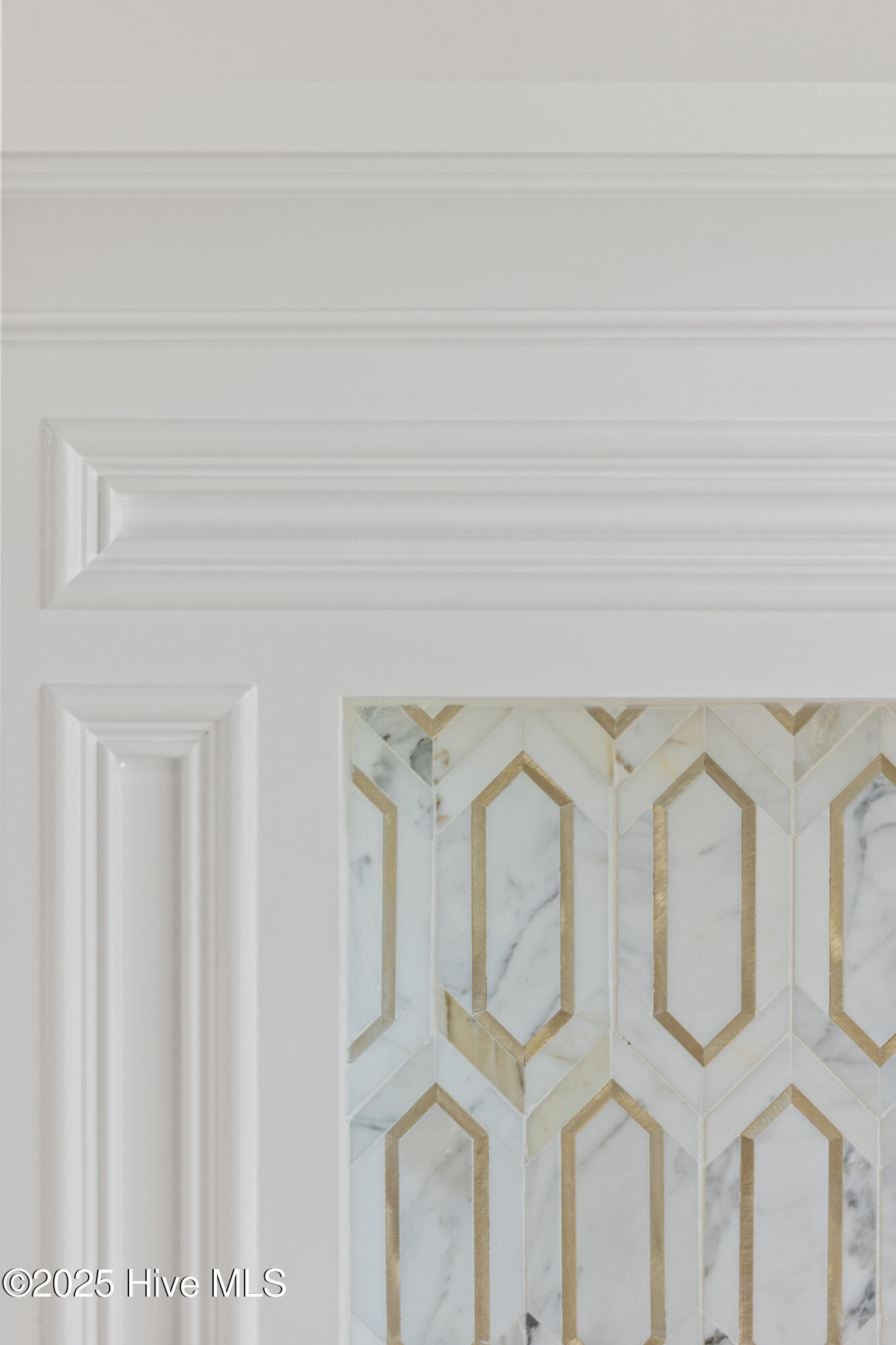 548 Chicamacomico Way