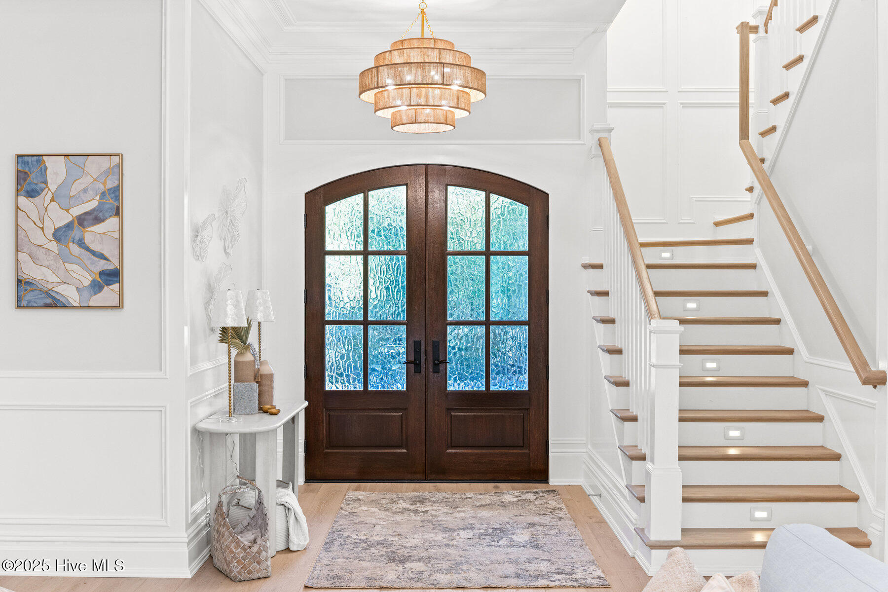 548 Chicamacomico Way