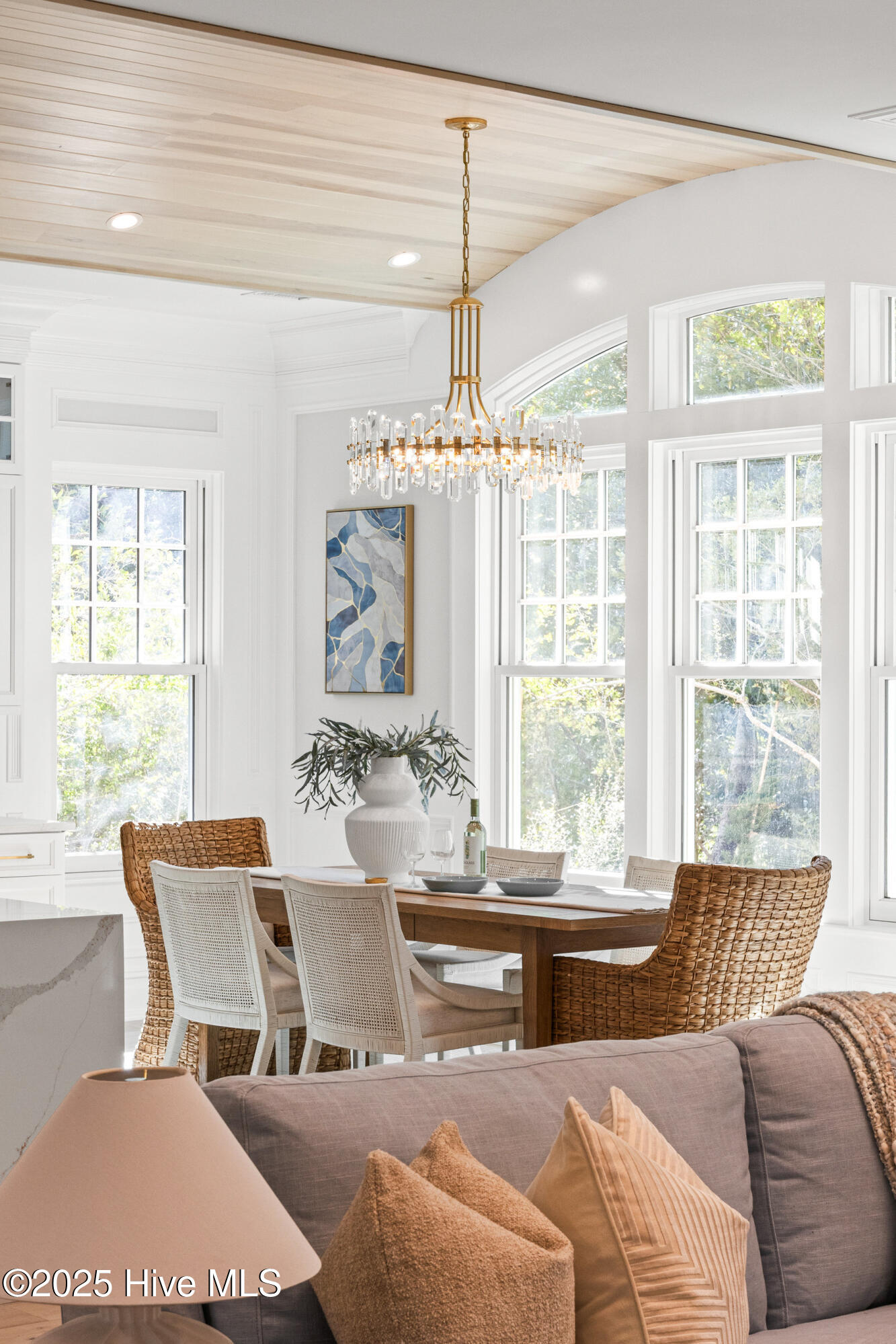 548 Chicamacomico Way