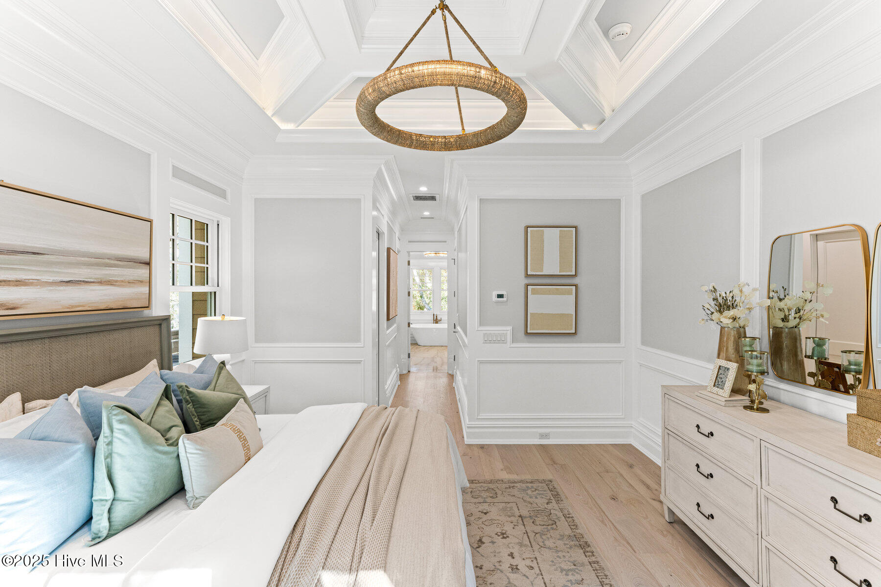 548 Chicamacomico Way