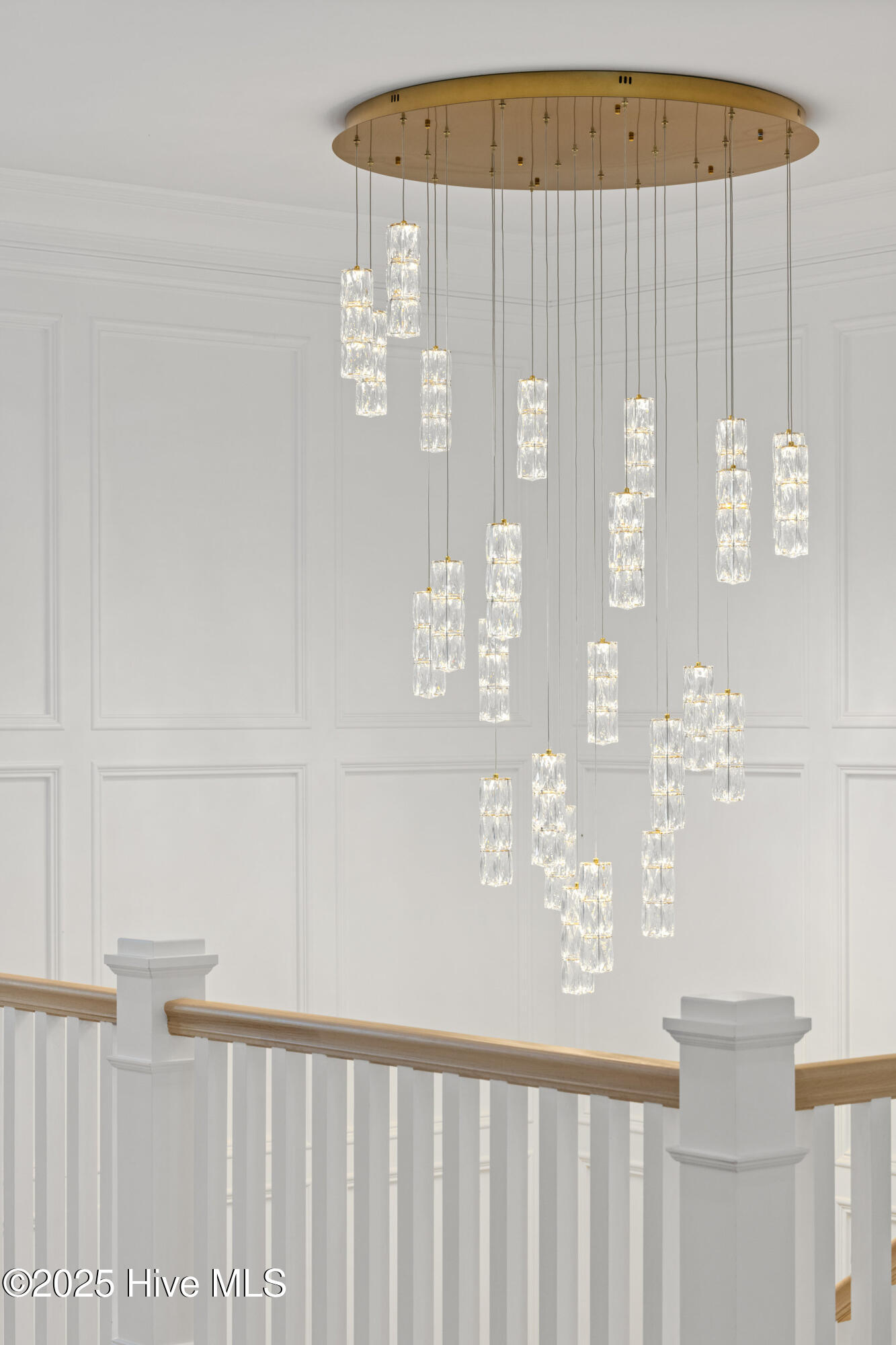 548 Chicamacomico Way