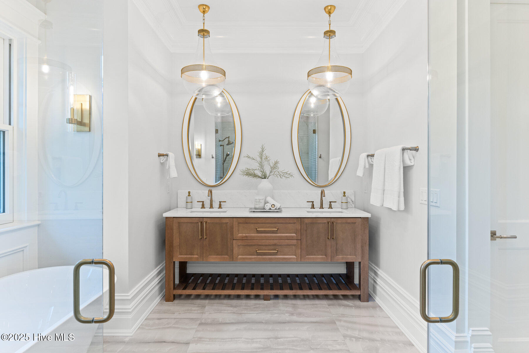 548 Chicamacomico Way