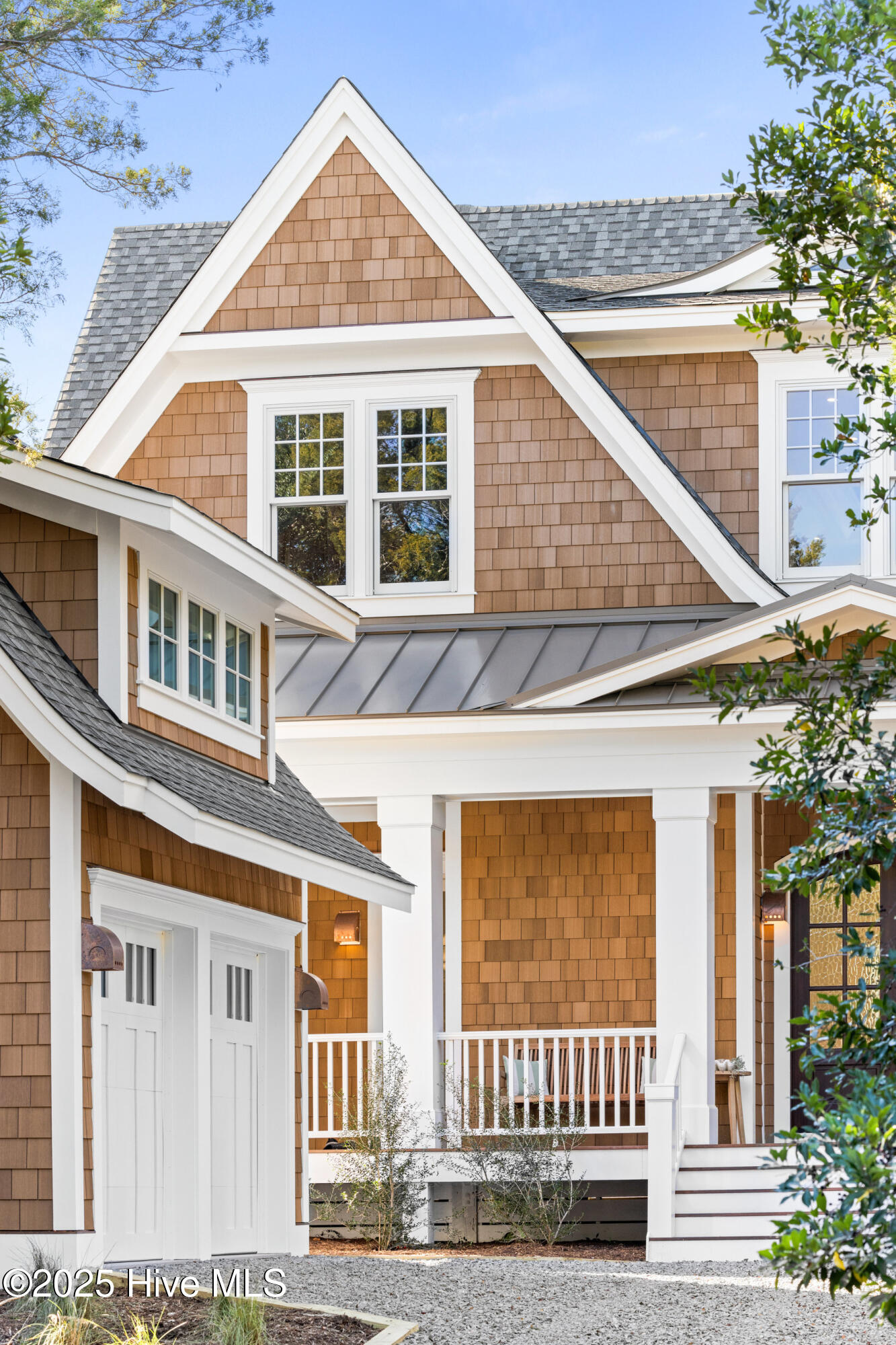 548 Chicamacomico Way