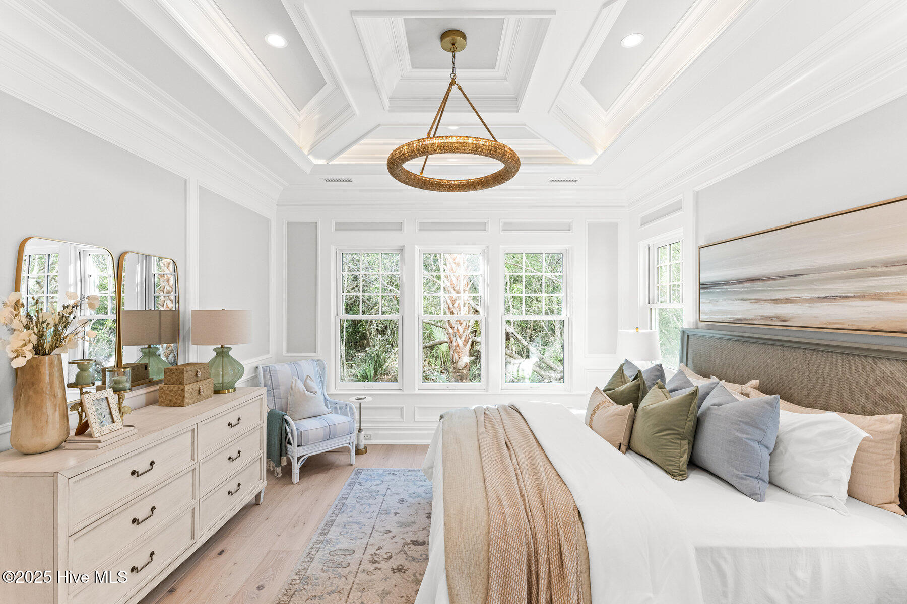 548 Chicamacomico Way