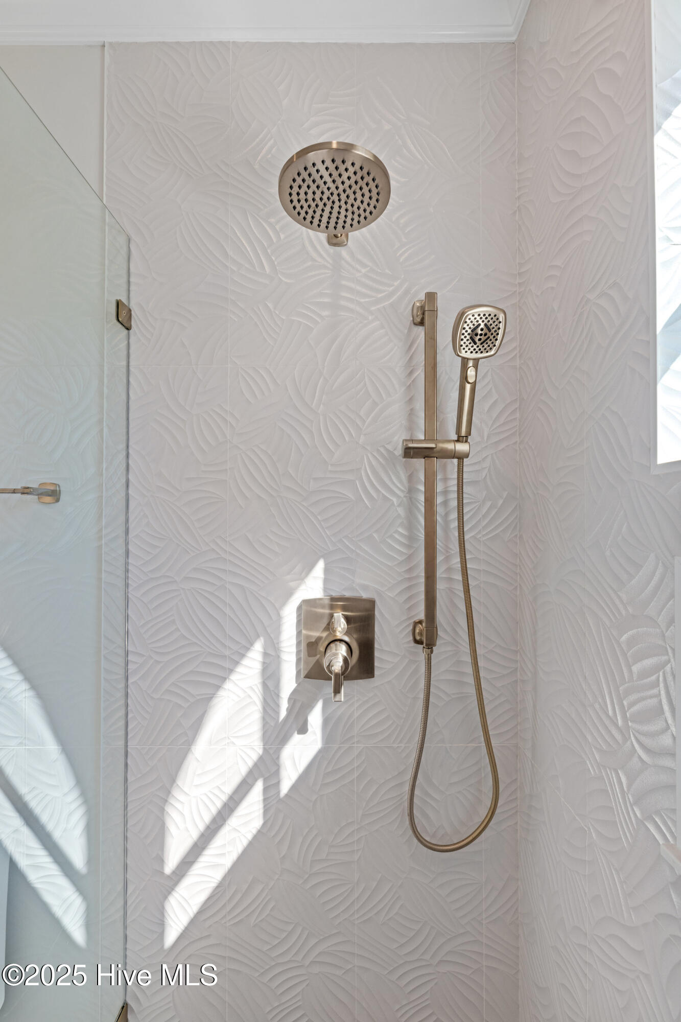 548 Chicamacomico Way