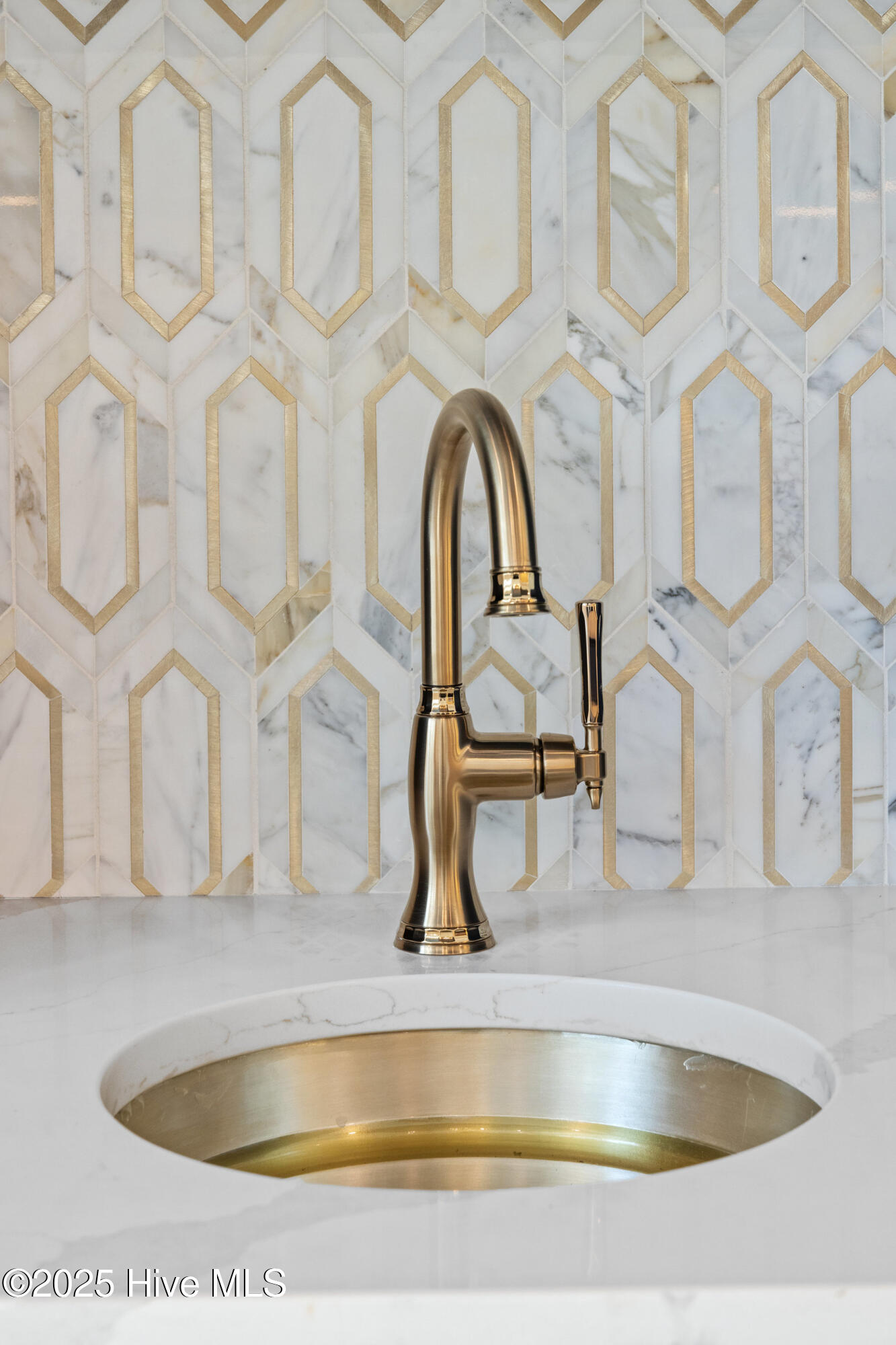 548 Chicamacomico Way