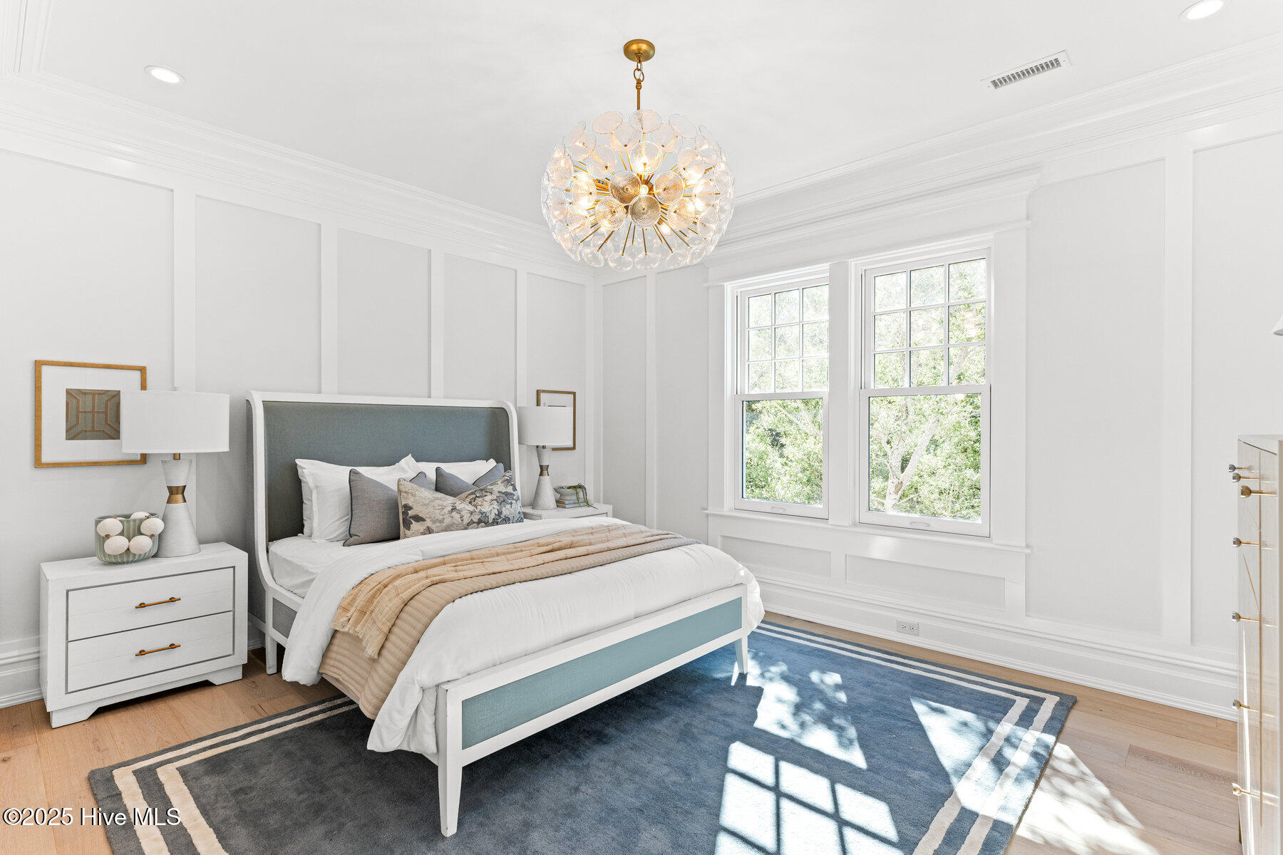 548 Chicamacomico Way