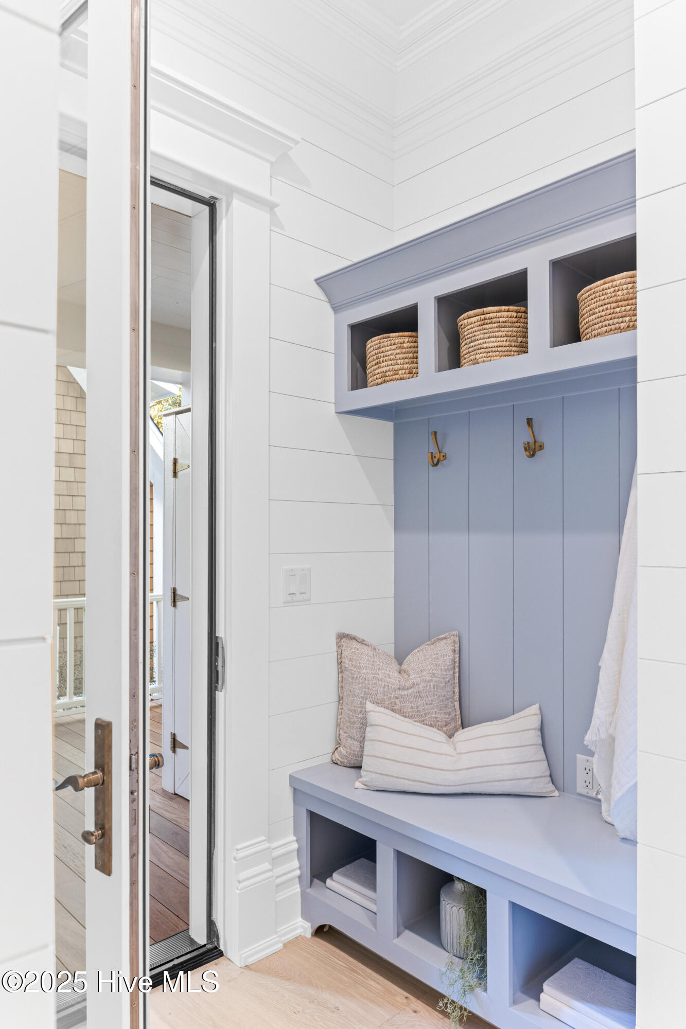 548 Chicamacomico Way