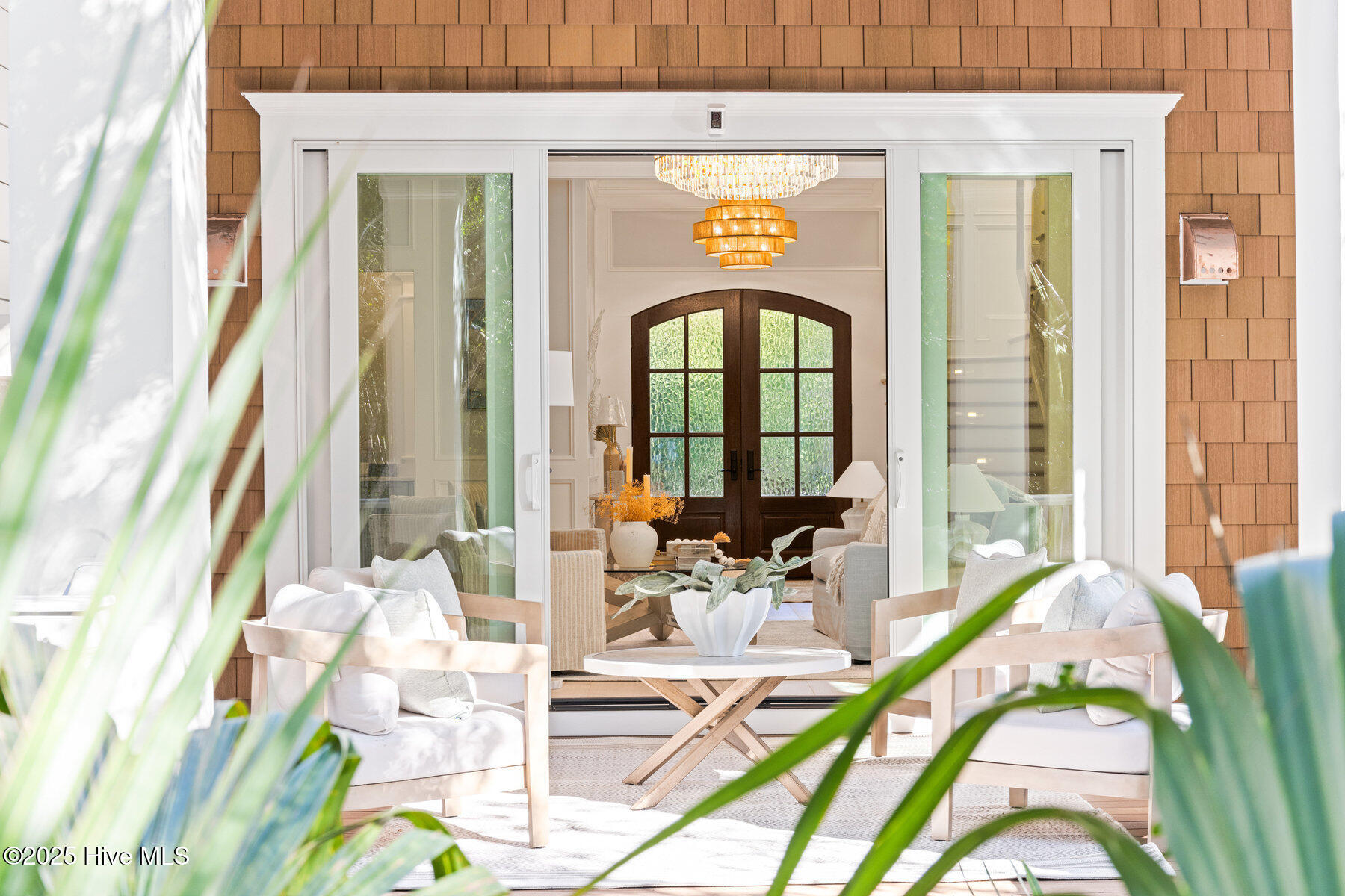 548 Chicamacomico Way