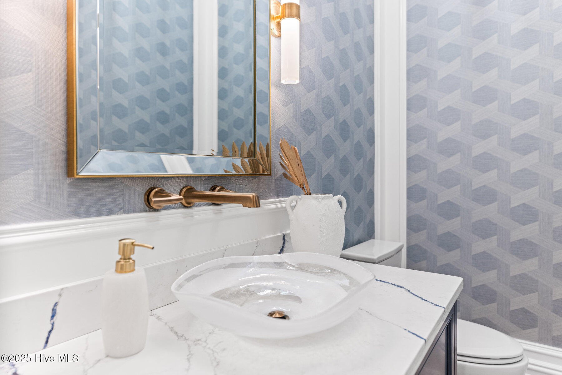 548 Chicamacomico Way