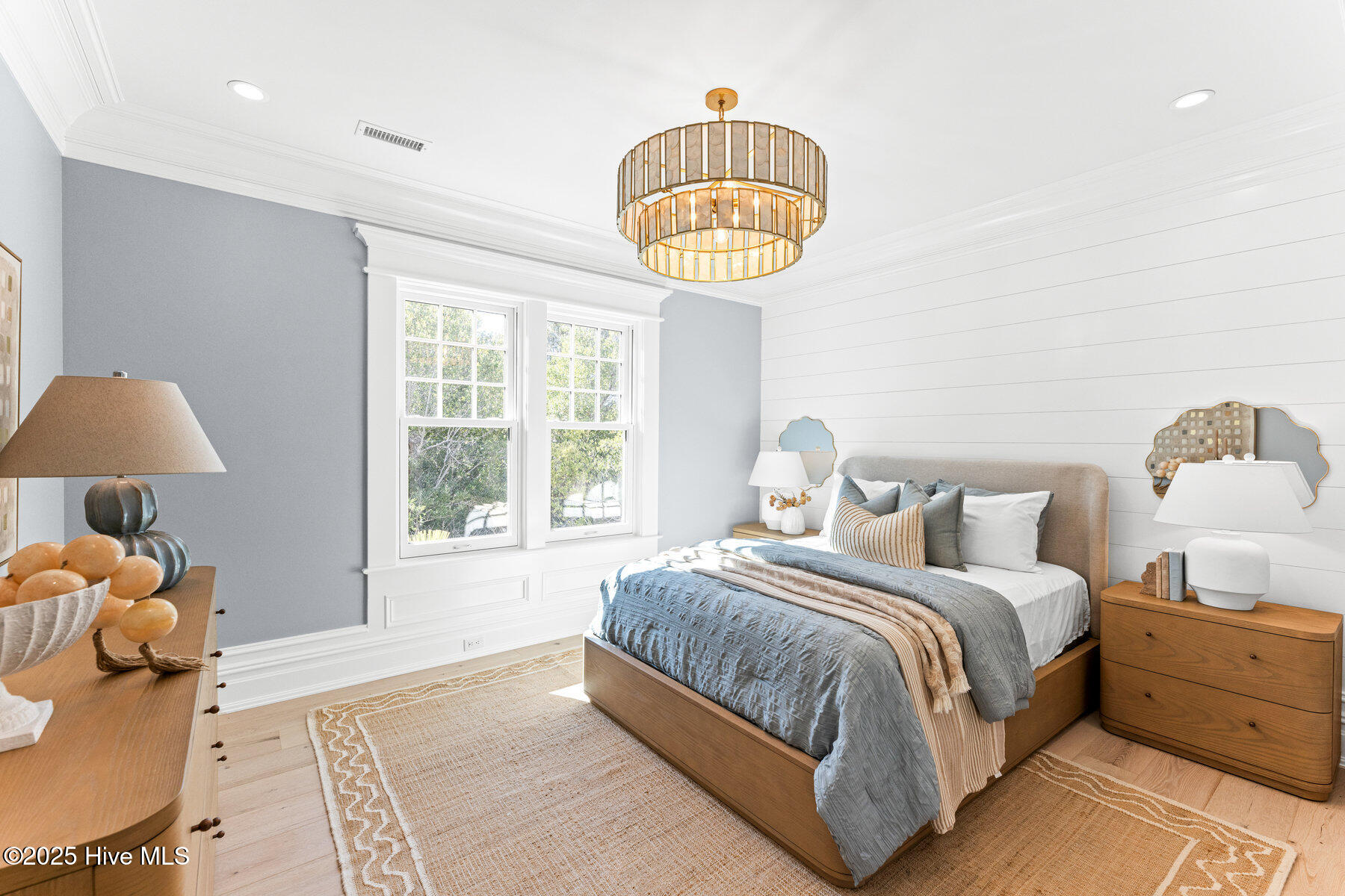 548 Chicamacomico Way