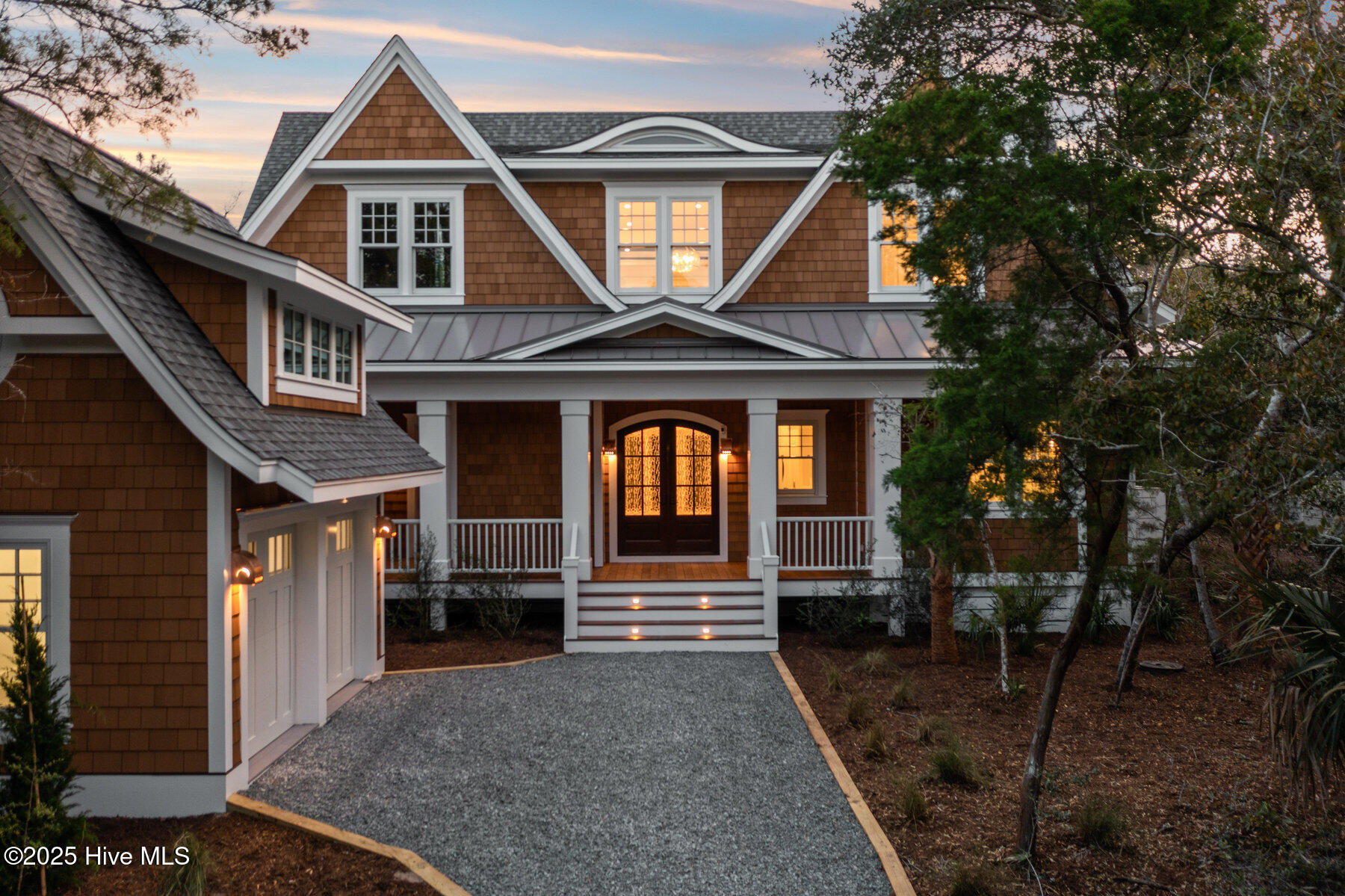 548 Chicamacomico Way