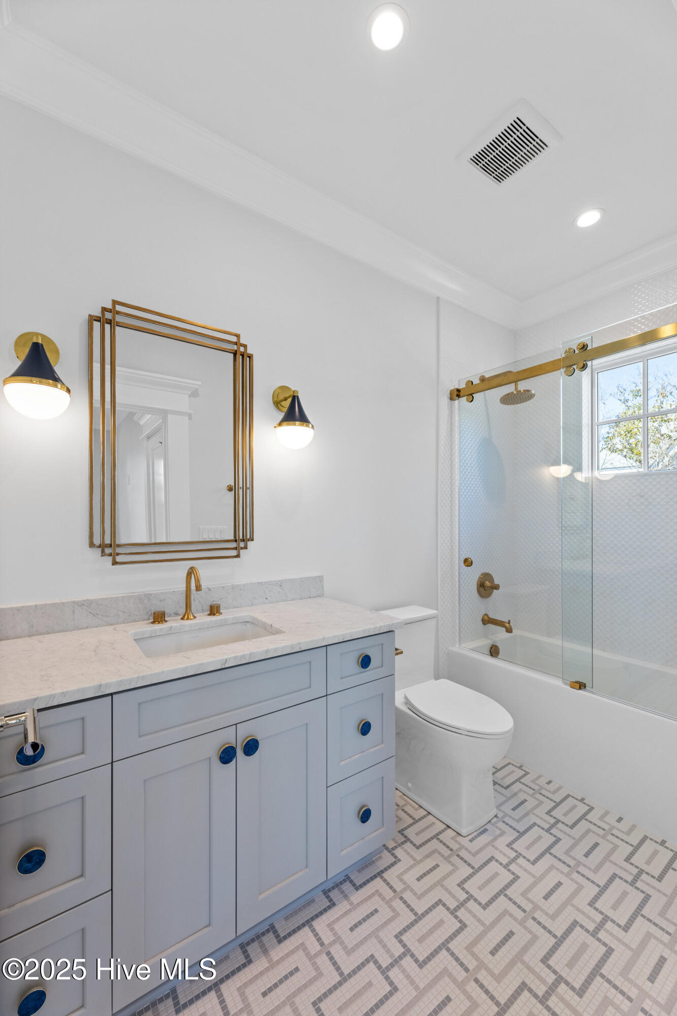 548 Chicamacomico Way