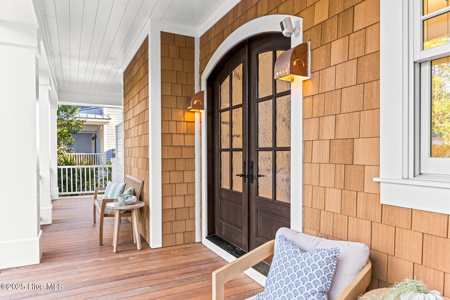 548 Chicamacomico Way