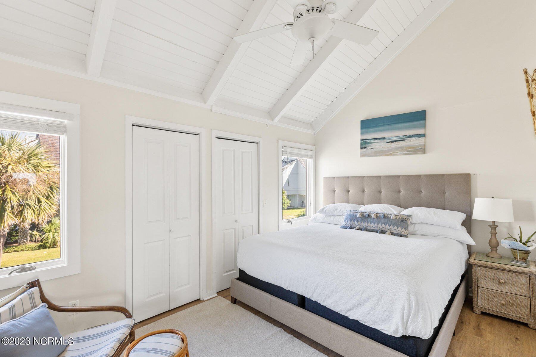 305 S Bald Head Wynd Unit: 22