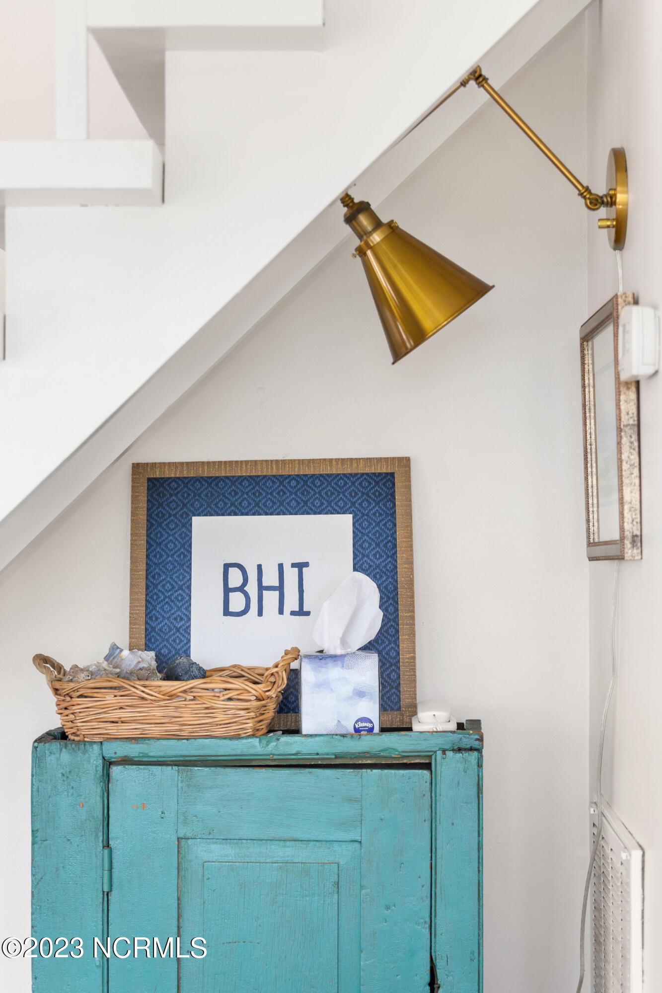 305 S Bald Head Wynd Unit: 22