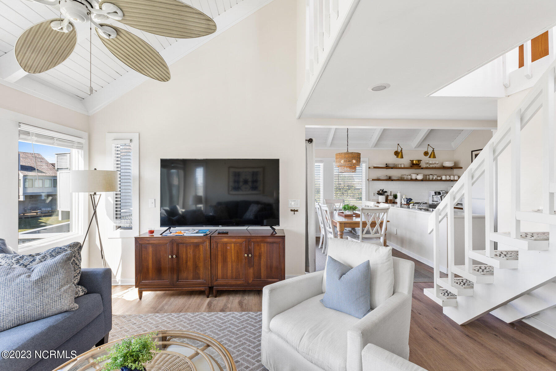 305 S Bald Head Wynd Unit: 22