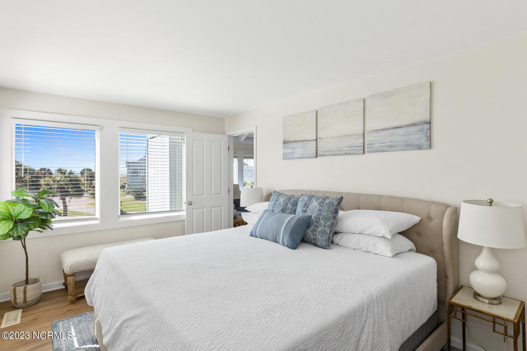 305 S Bald Head Wynd Unit: 22