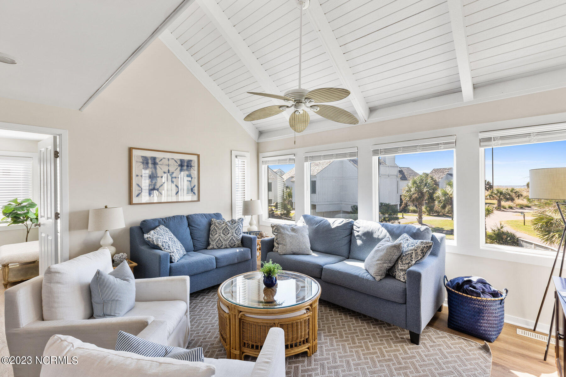 305 S Bald Head Wynd Unit: 22