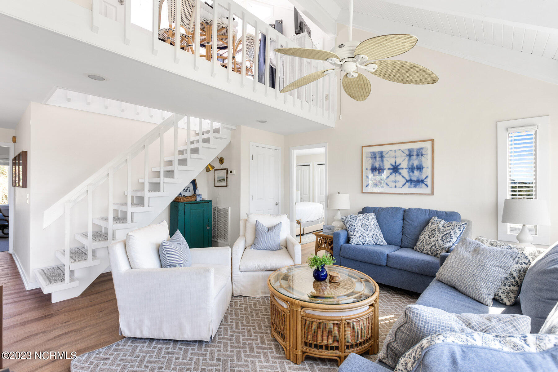 305 S Bald Head Wynd Unit: 22