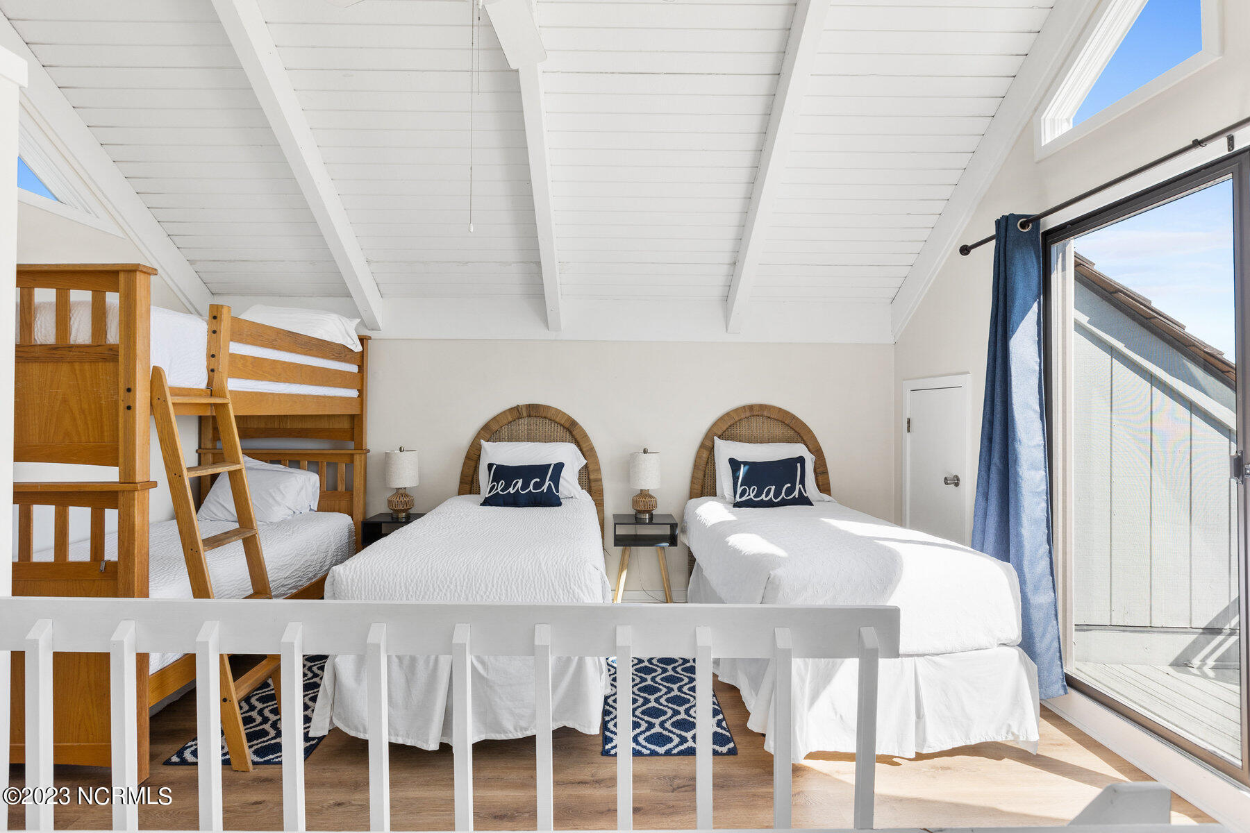 305 S Bald Head Wynd Unit: 22