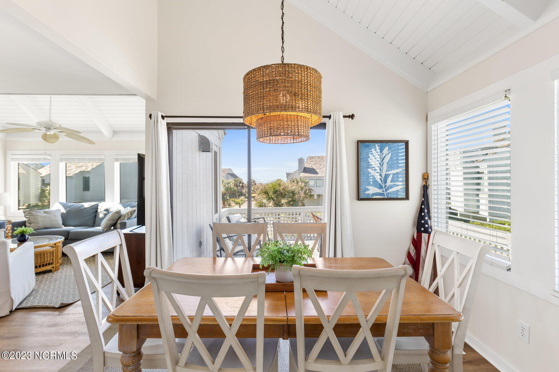 305 S Bald Head Wynd Unit: 22