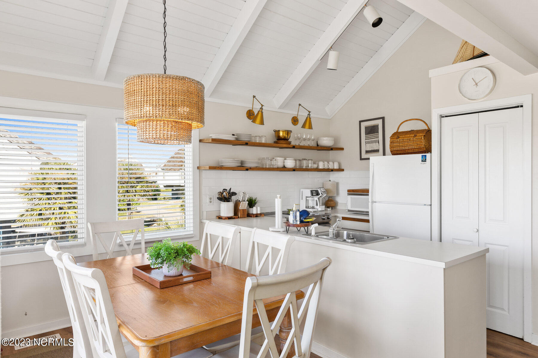 305 S Bald Head Wynd Unit: 22