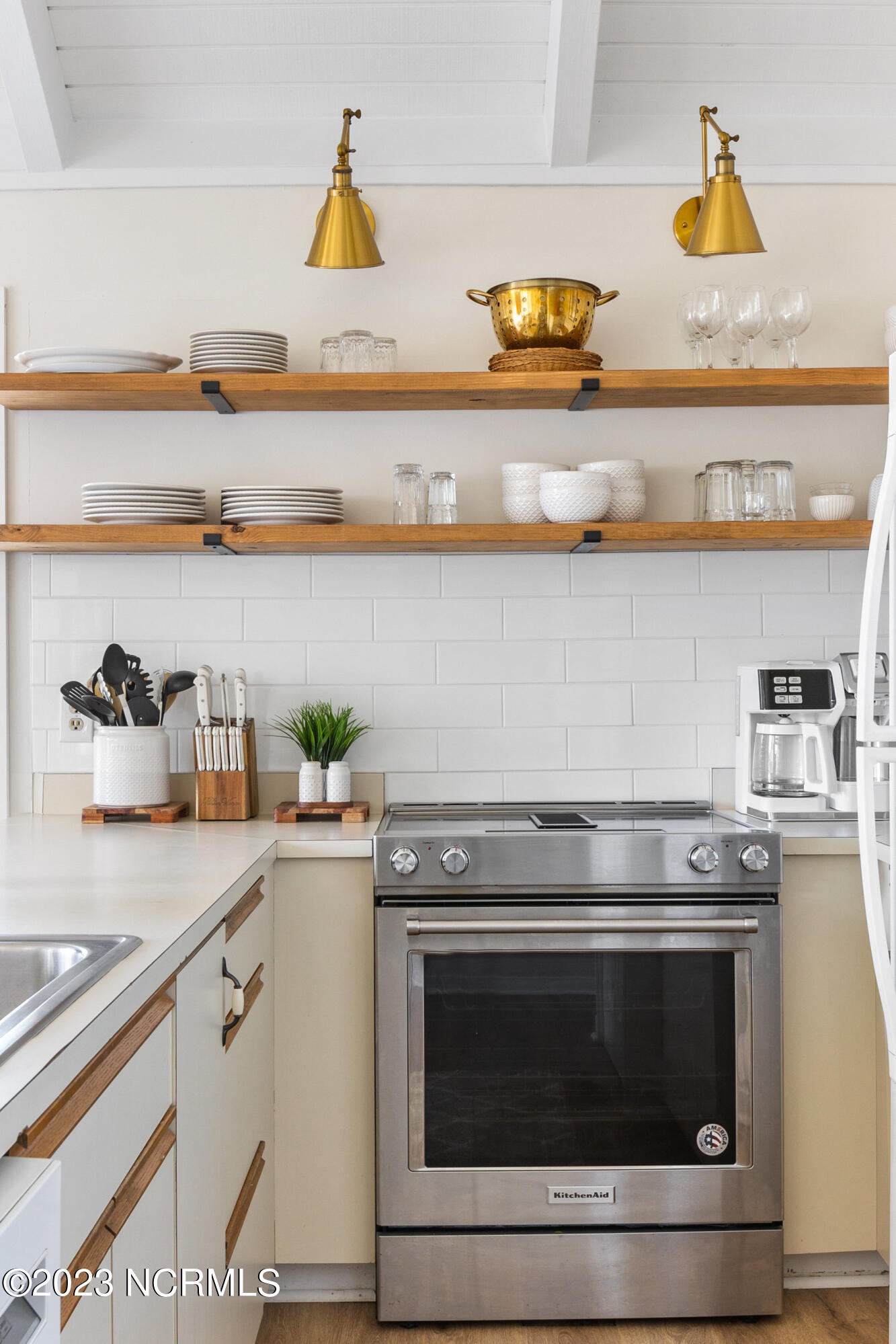 305 S Bald Head Wynd Unit: 22