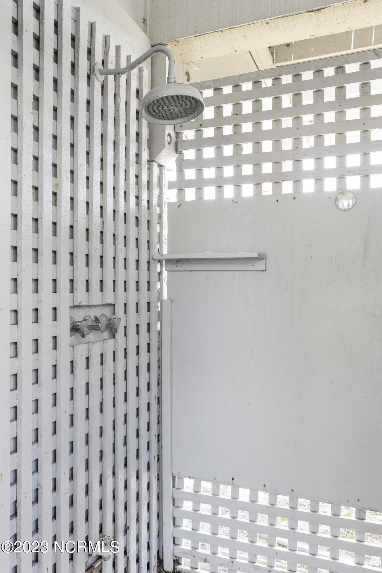 305 S Bald Head Wynd Unit: 22