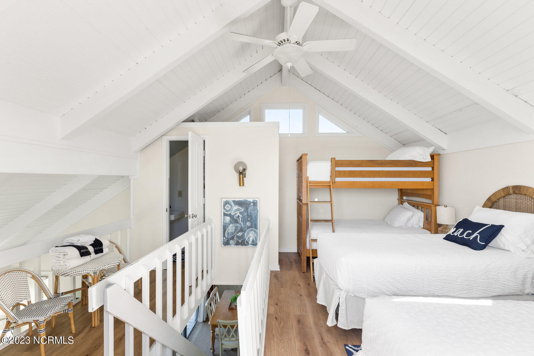 305 S Bald Head Wynd Unit: 22