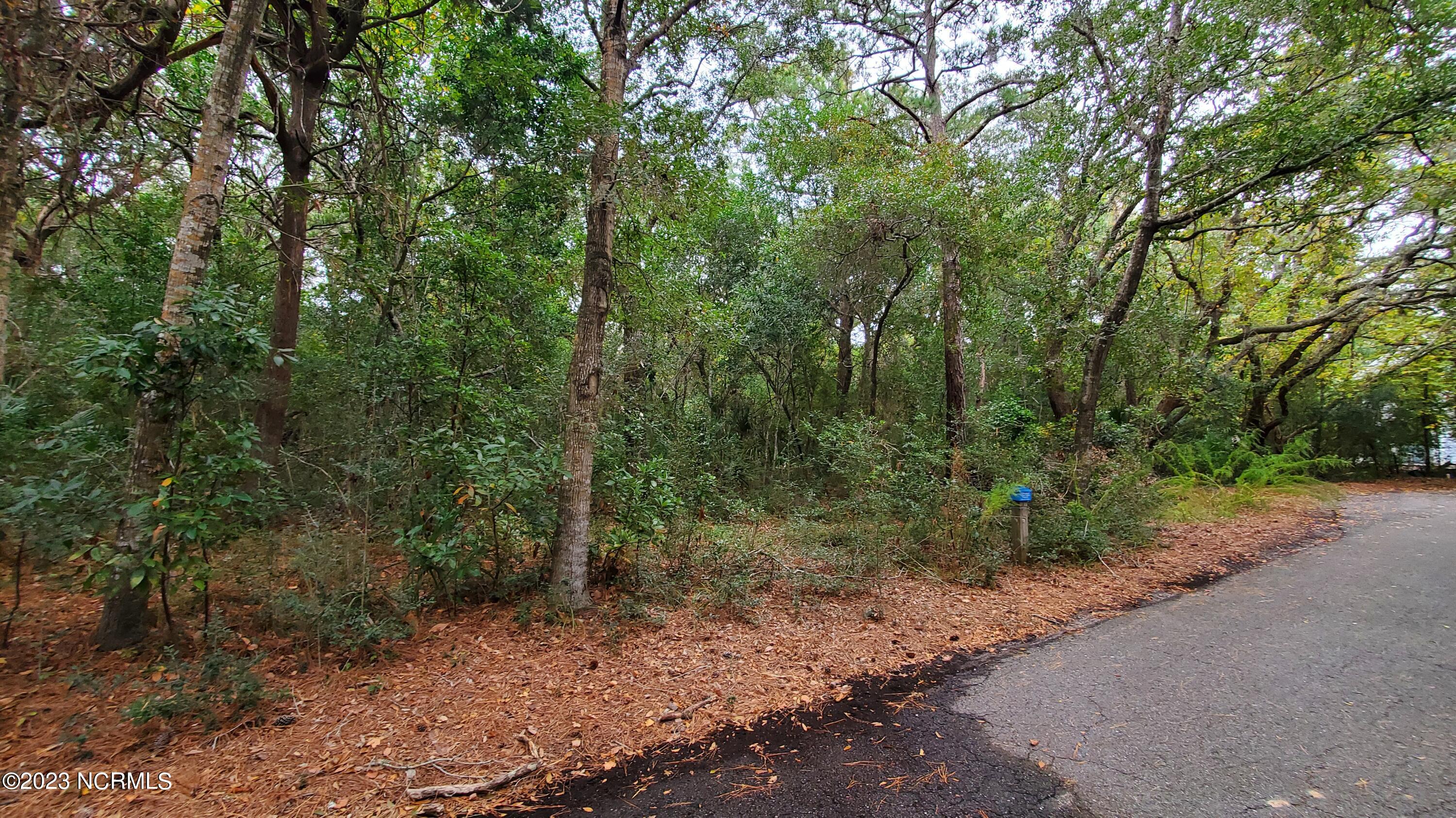 5 Clapper Rail Court
