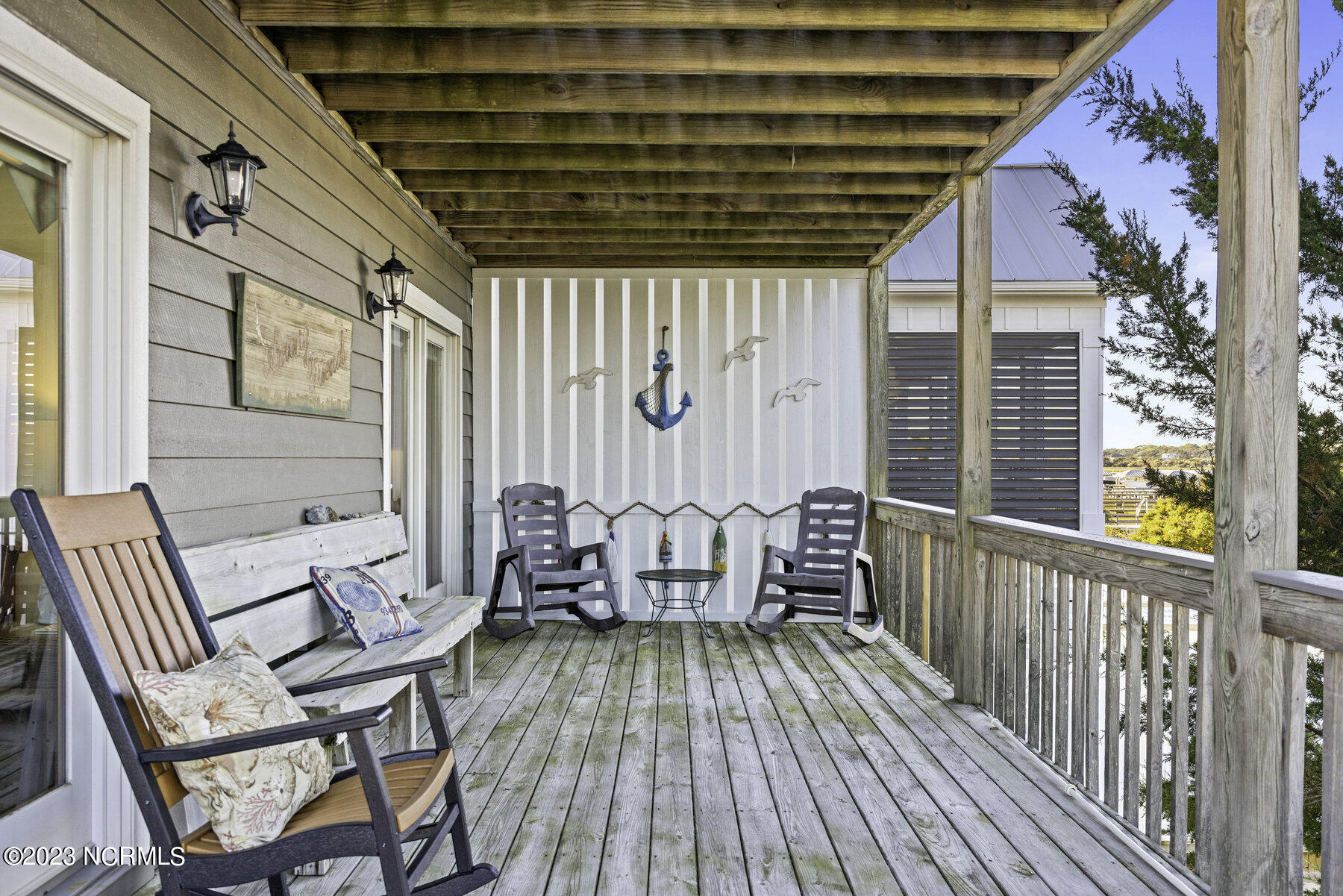 2702 W Pelican Drive