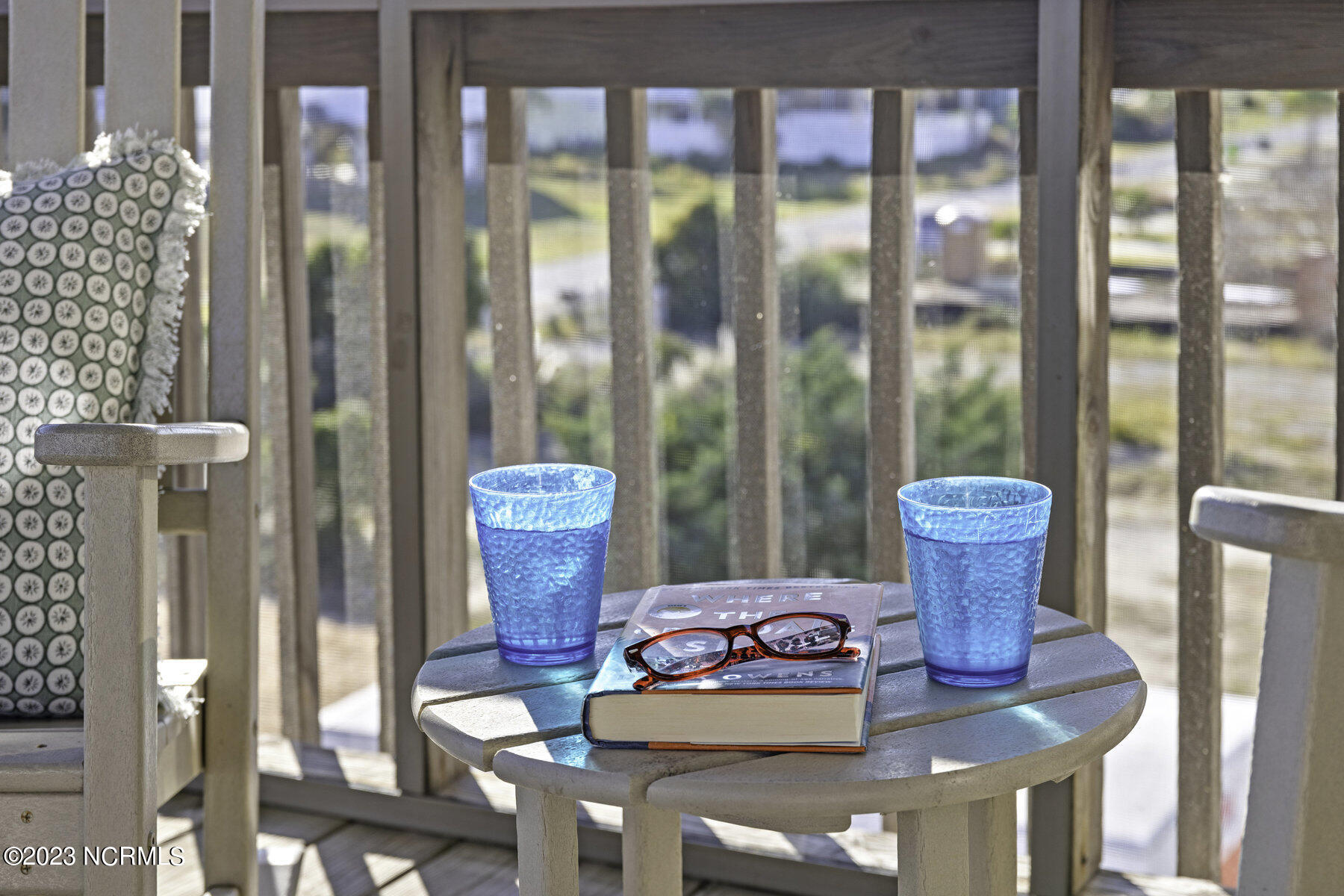 2702 W Pelican Drive