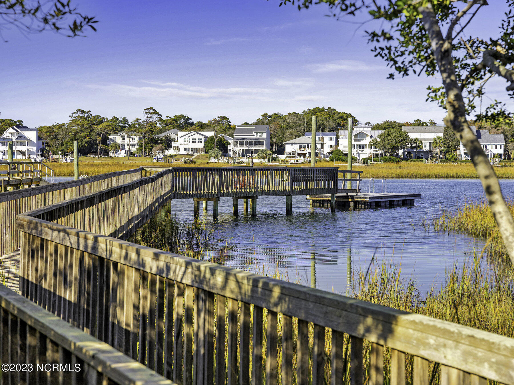 2702 W Pelican Drive