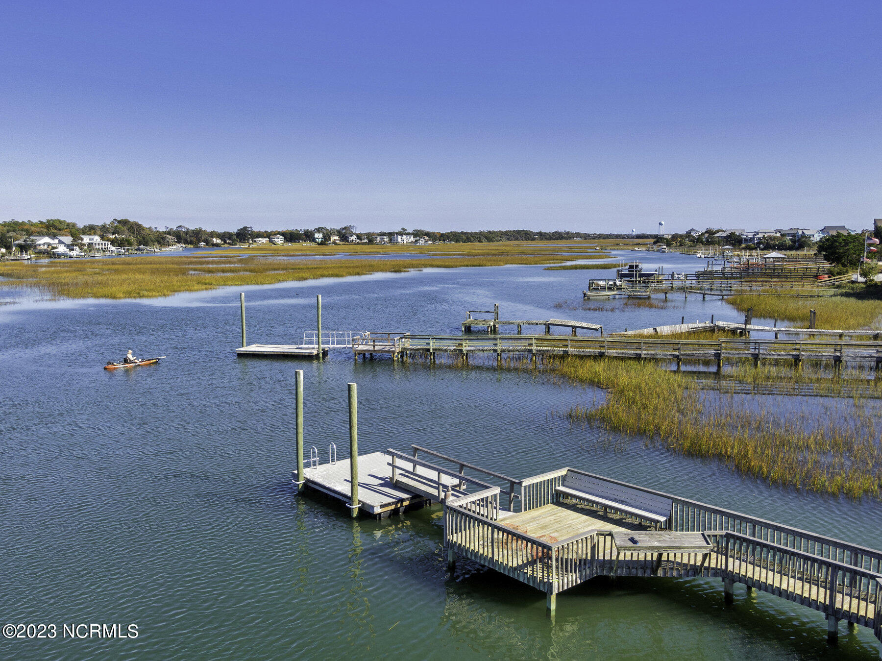 2702 W Pelican Drive