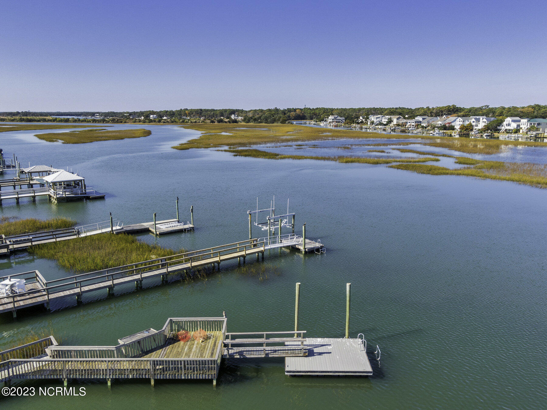 2702 W Pelican Drive