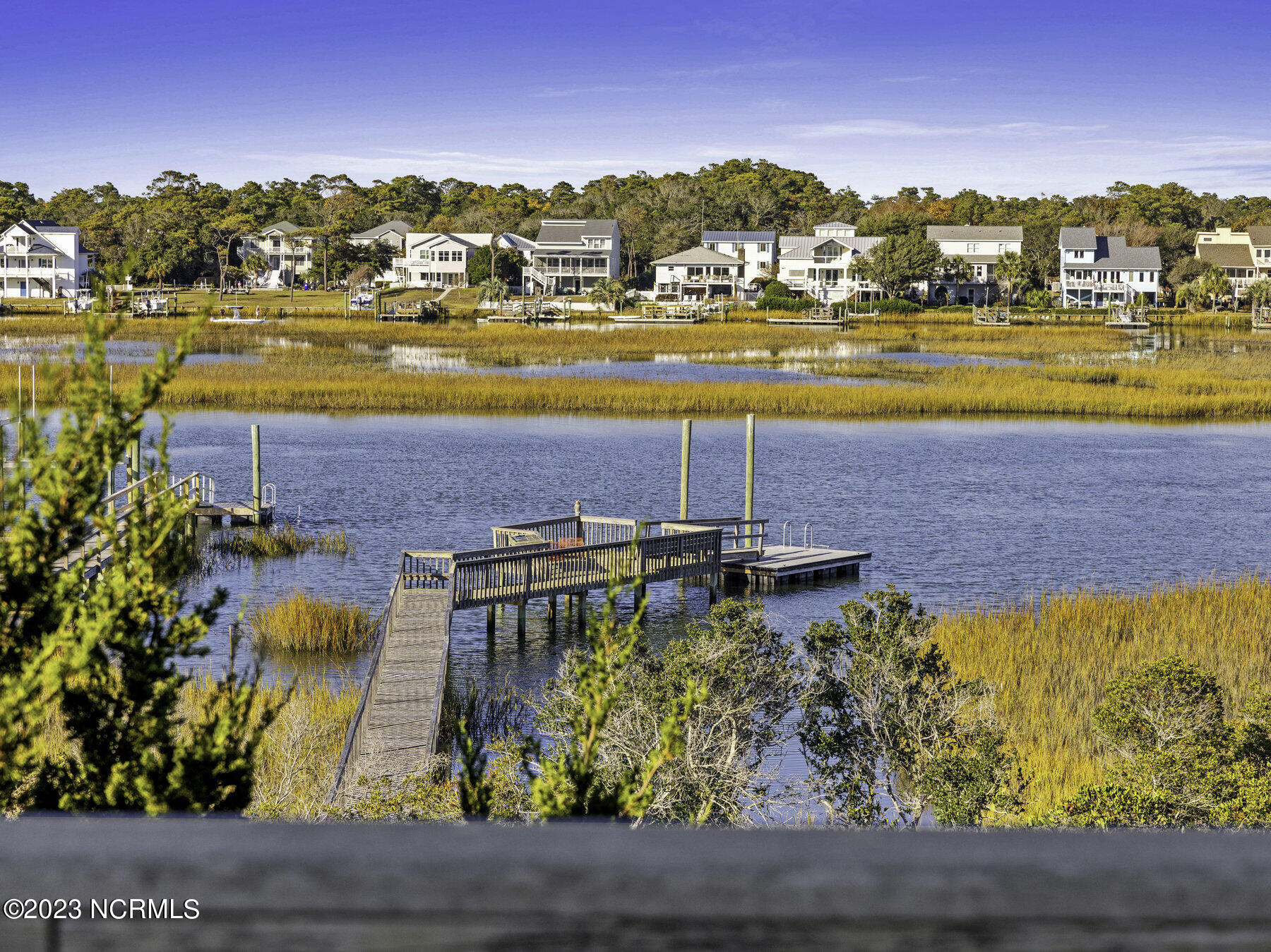 2702 W Pelican Drive