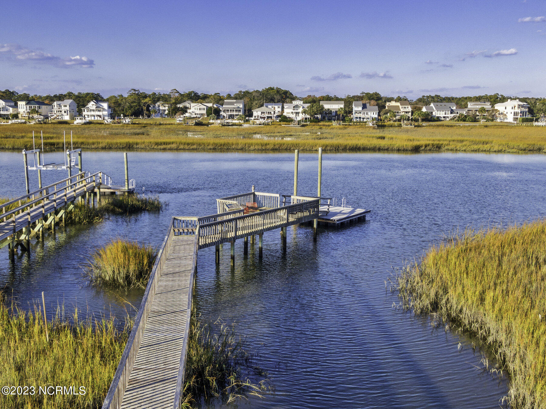 2702 W Pelican Drive