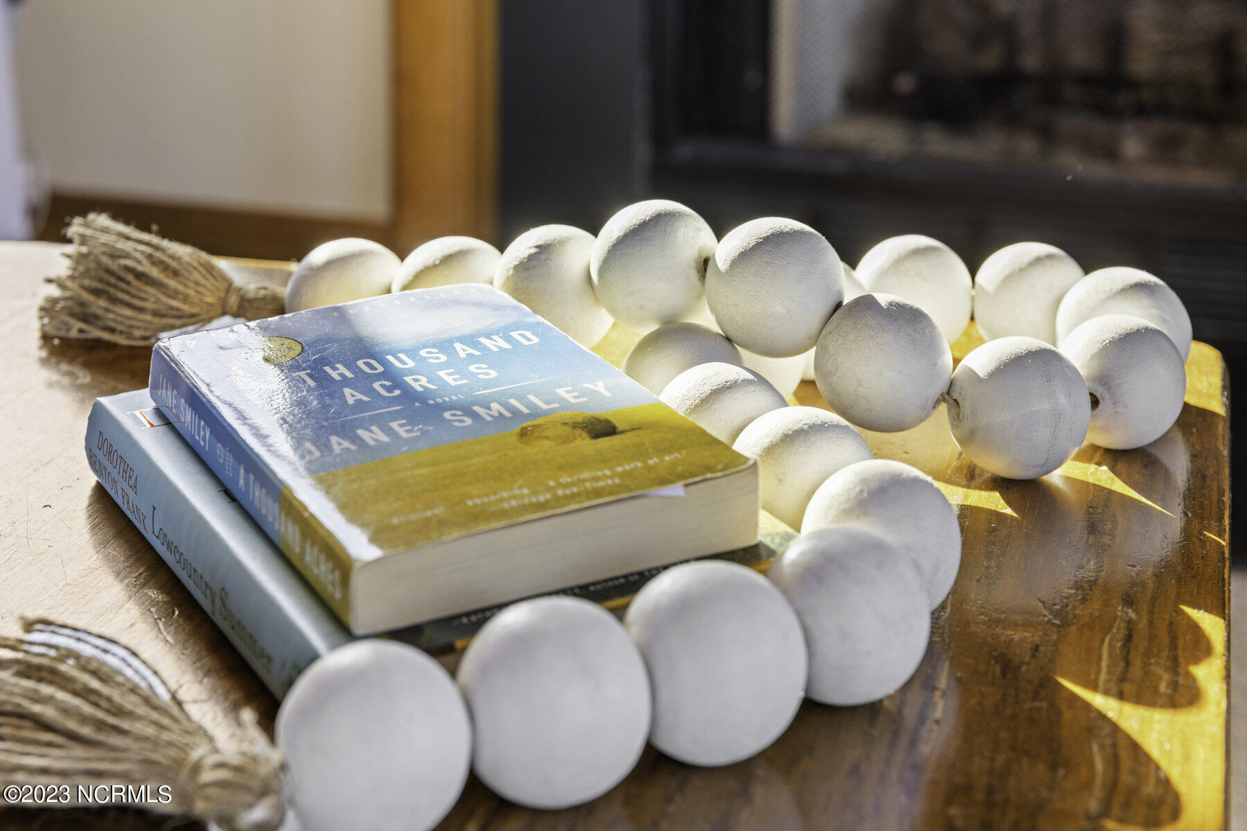 2702 W Pelican Drive