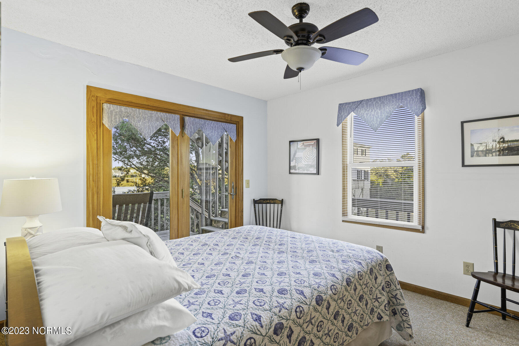 2702 W Pelican Drive