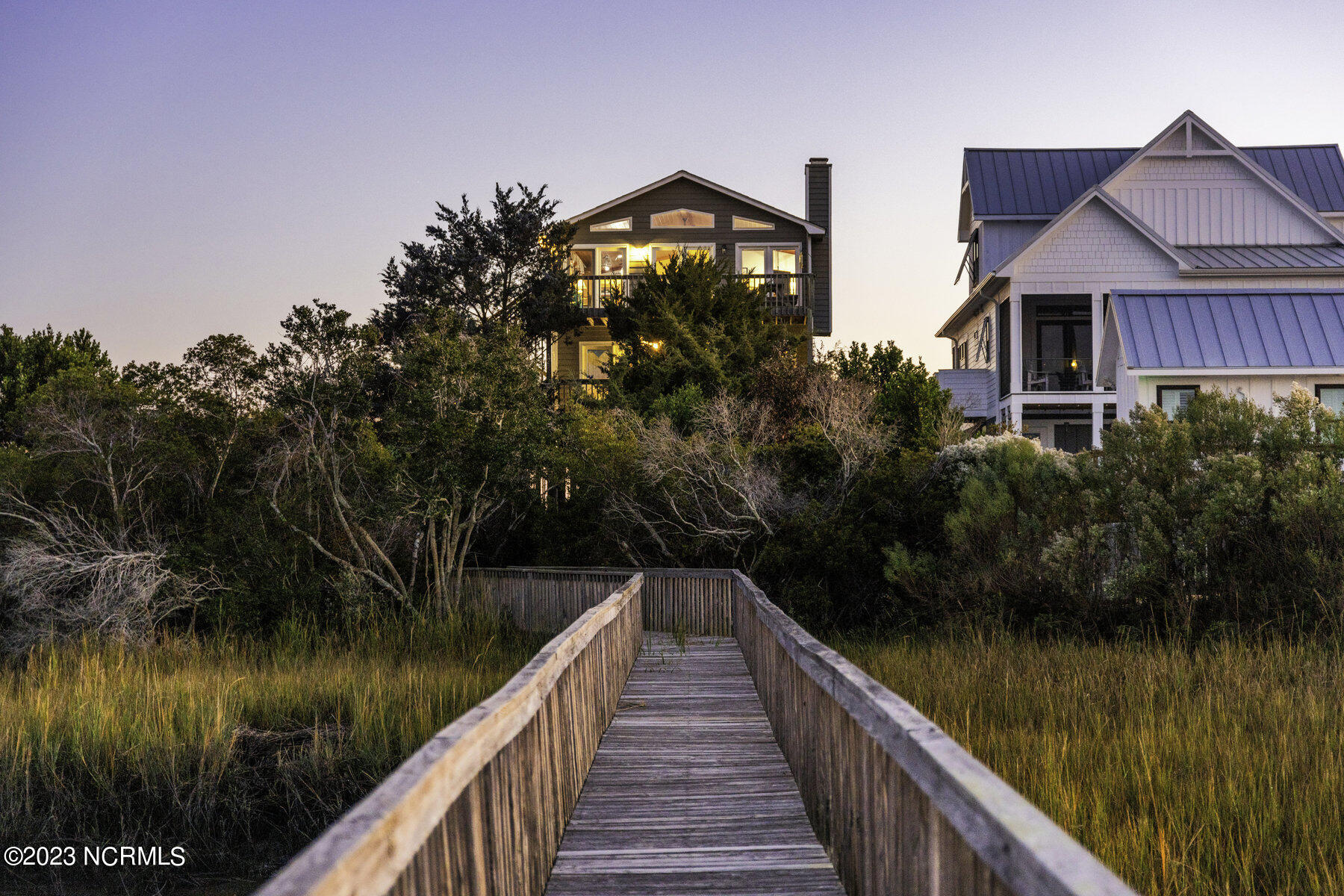 2702 W Pelican Drive