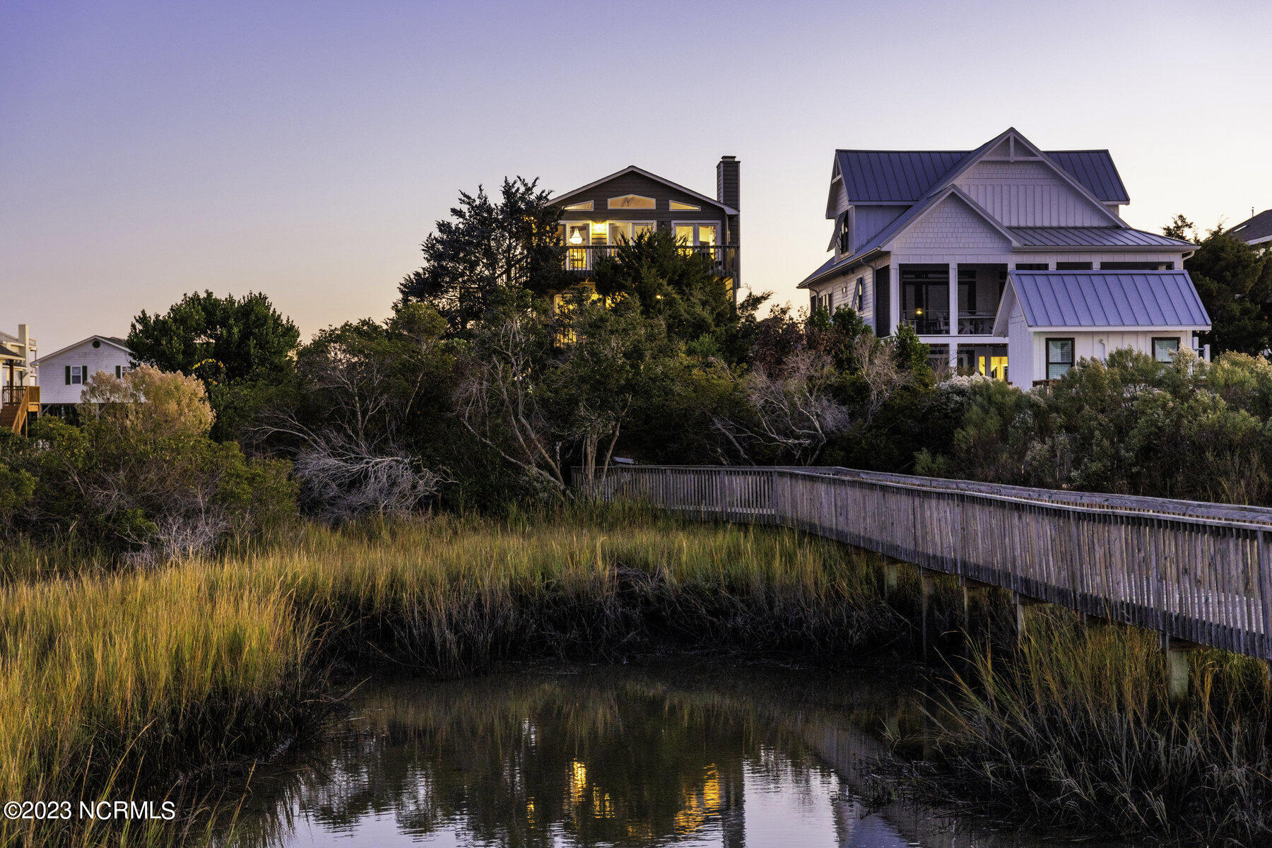 2702 W Pelican Drive