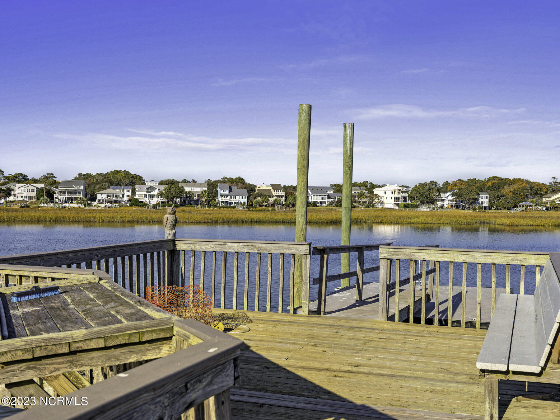 2702 W Pelican Drive