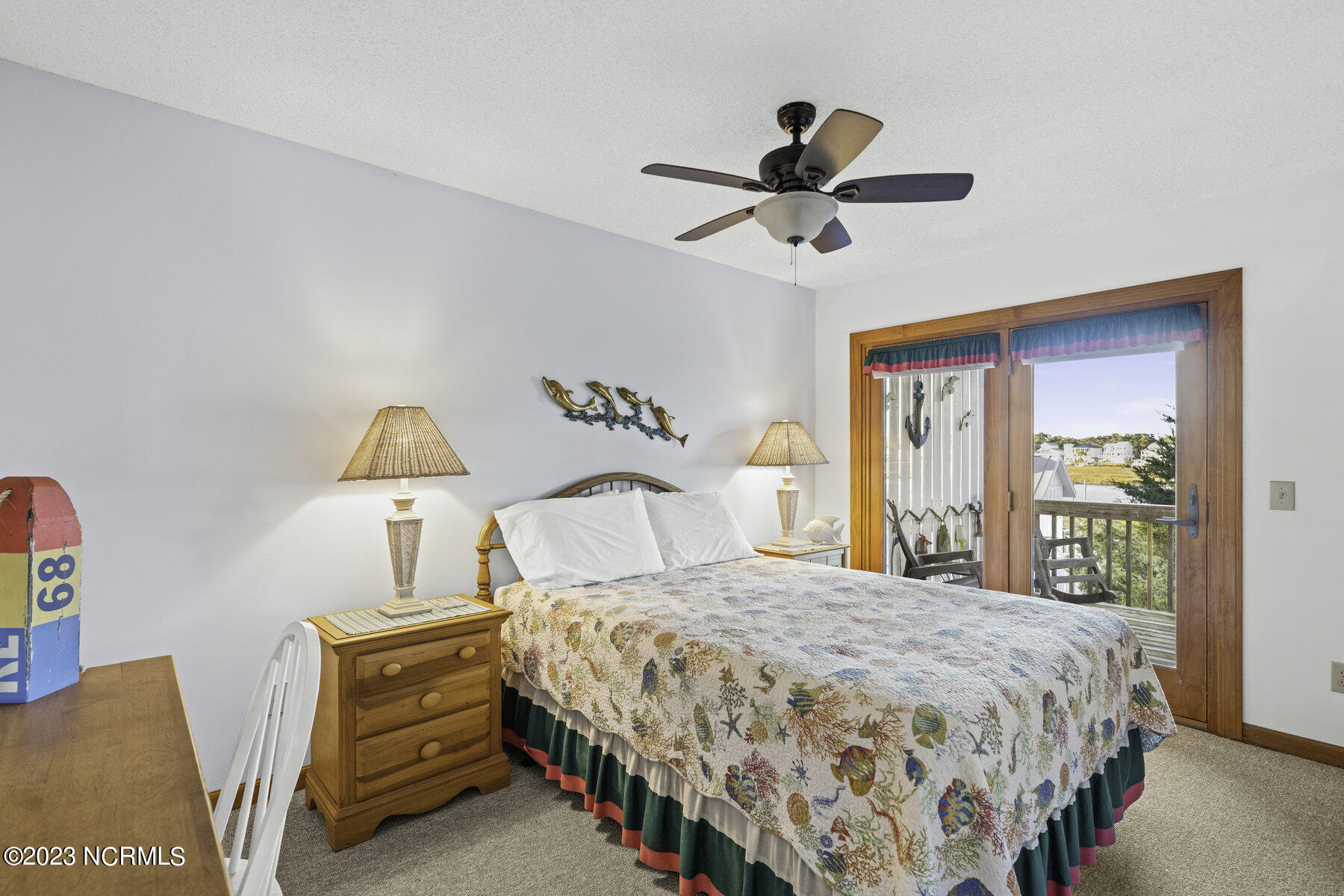 2702 W Pelican Drive