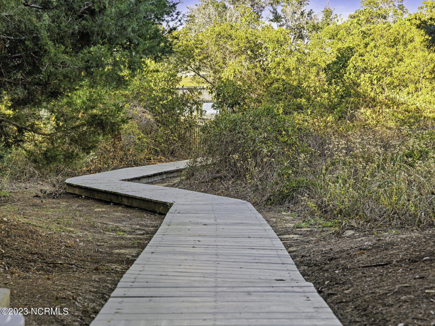 2702 W Pelican Drive