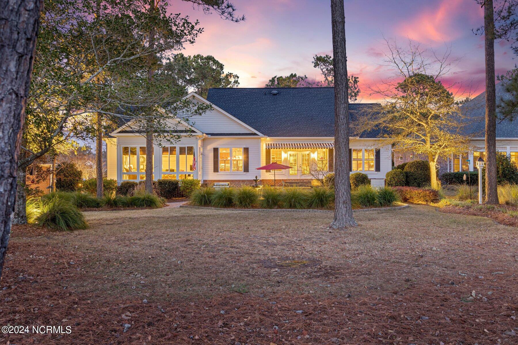 6617 Sidbury Lane