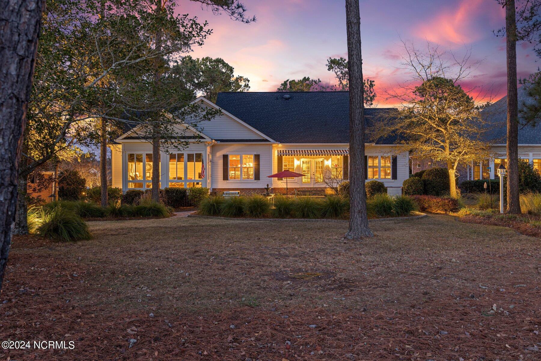 6617 Sidbury Lane